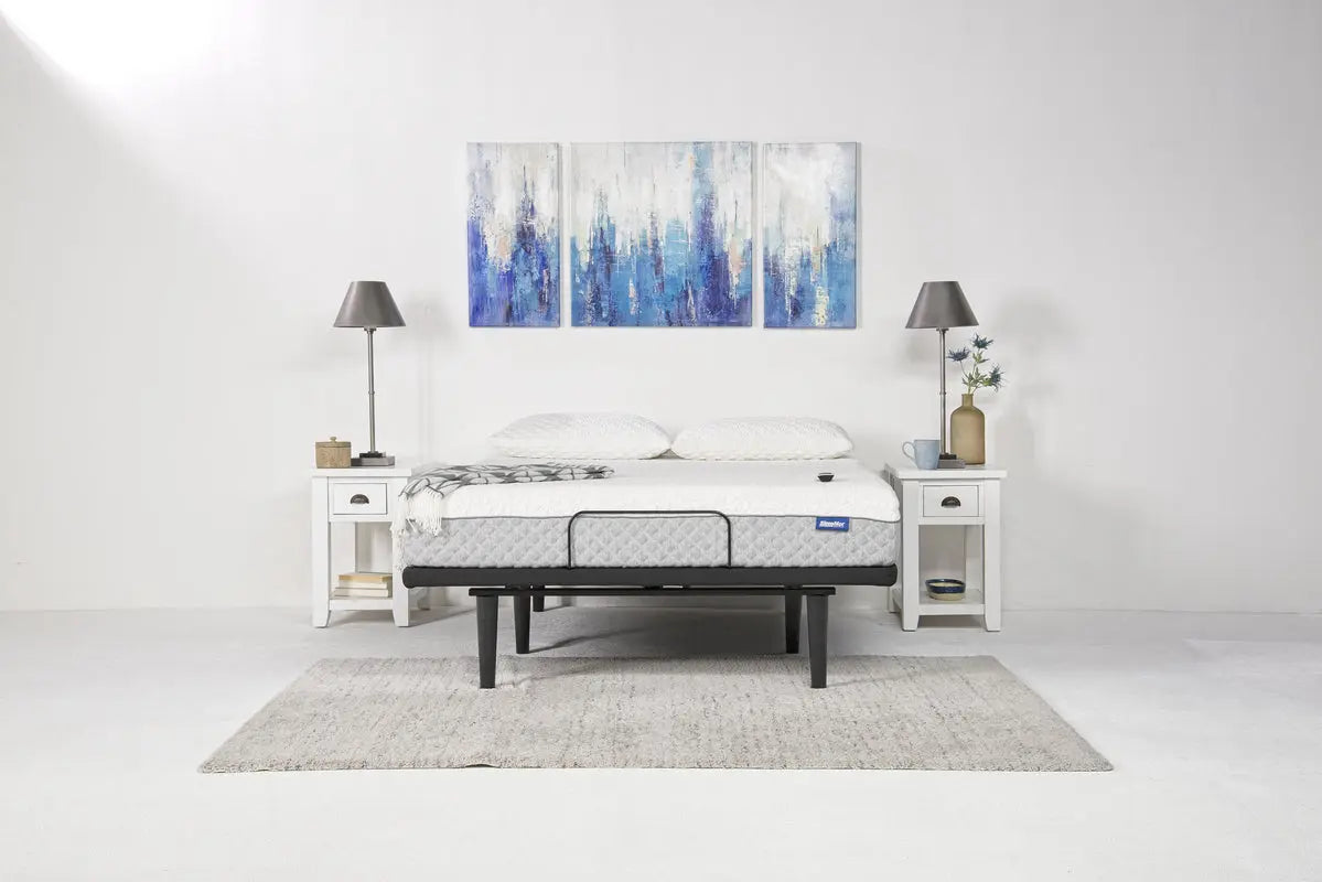 637231181:SleepMor