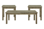 265169945:TURNER