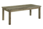 265169945:TURNER