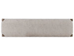 750664137:Cabalynn Dining Bench,