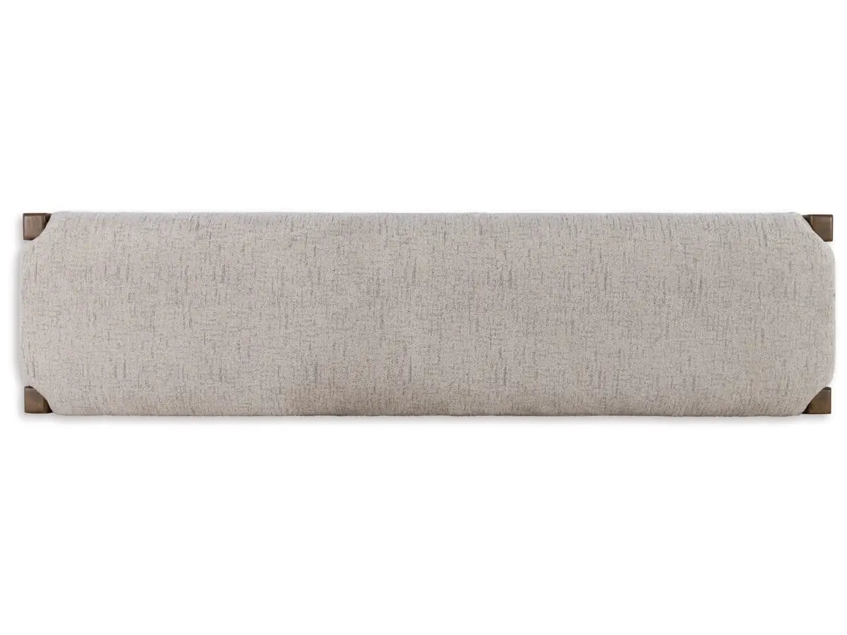 750664137:Cabalynn Dining Bench,
