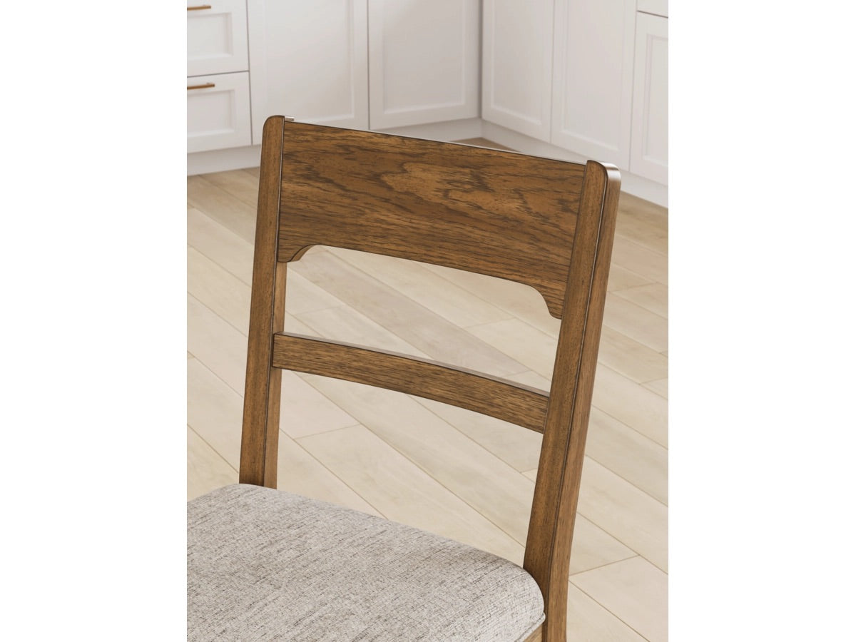 202466090:Cabalynn Counter Height Stool,
