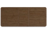 902784933:Cabalynn Dining Table,