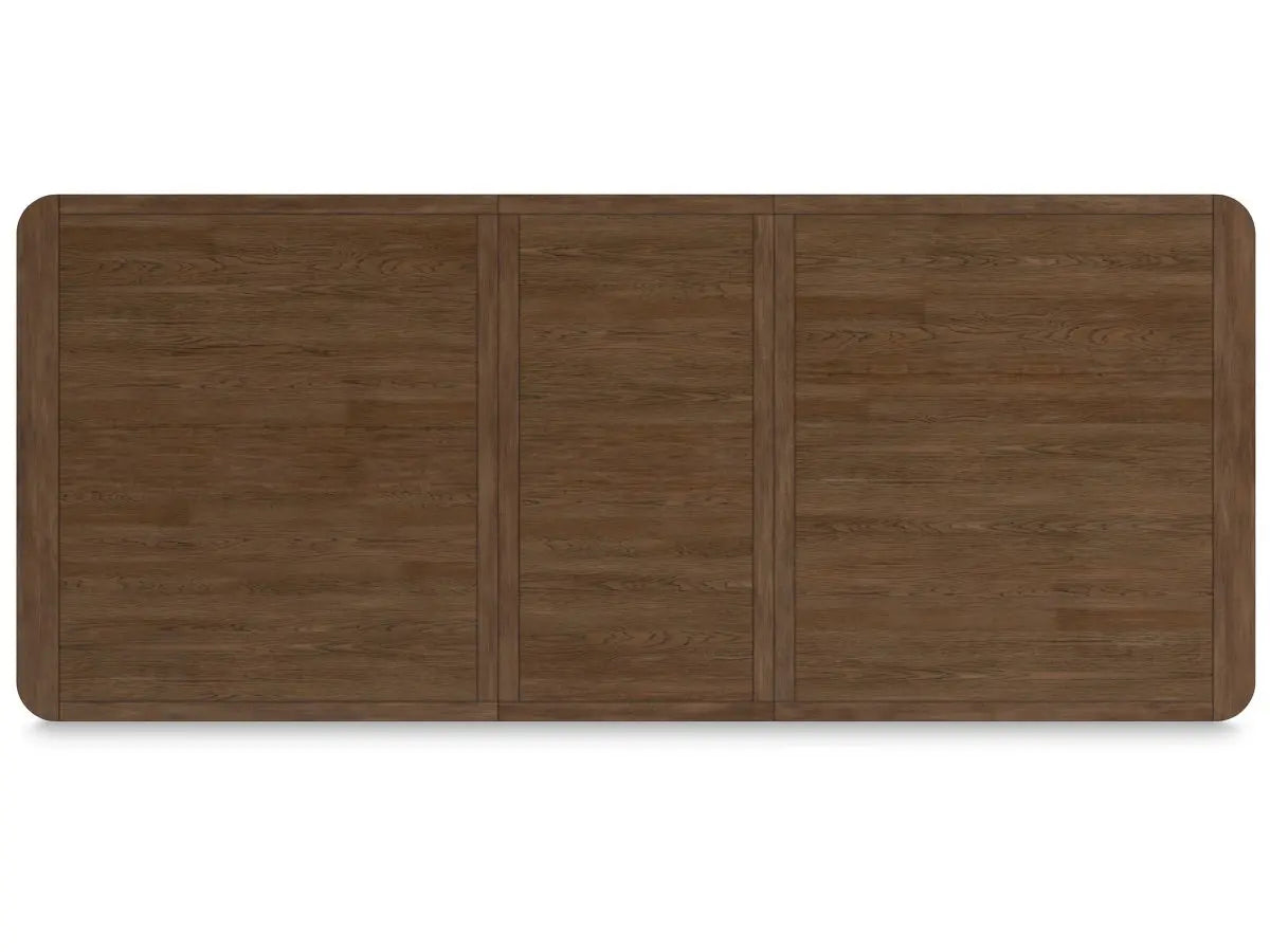 902784933:Cabalynn Dining Table,
