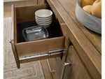152844037:Cabalynn Sideboard,