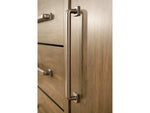 152844037:Cabalynn Sideboard,