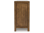 152844037:Cabalynn Sideboard, Side