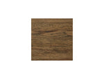 152844037:Cabalynn Sideboard,
