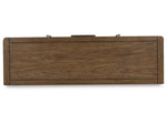 152844037:Cabalynn Sideboard,