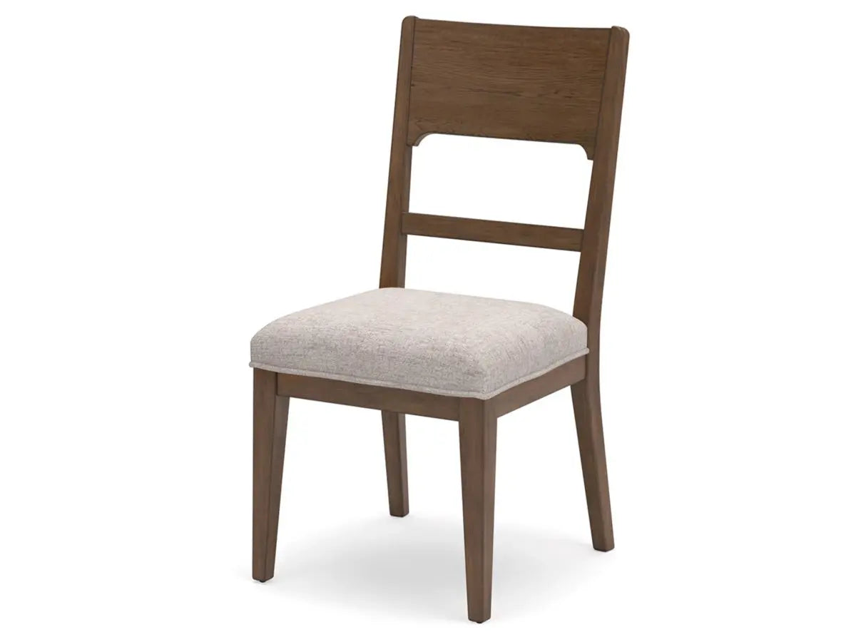 603721188:Cabalynn Side Chair, AngledSideAngle