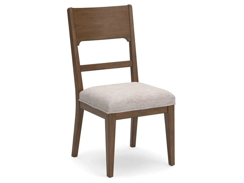 603721188:Cabalynn Side Chair, AngledSideAngle