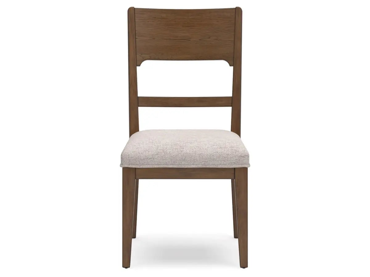 603721188:Cabalynn Side Chair, FrontSide