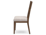 603721188:Cabalynn Side Chair, Side