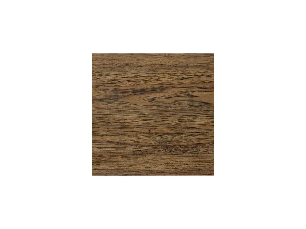 603721188:Cabalynn Side Chair, Side