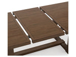 CABALYN03:Cabalynn Dining Table & 6 Chai,