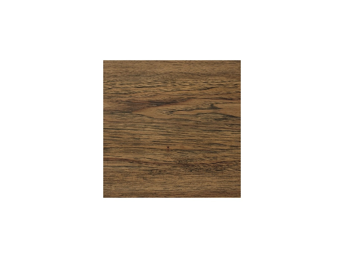 202466090:Cabalynn Counter Height Stool,