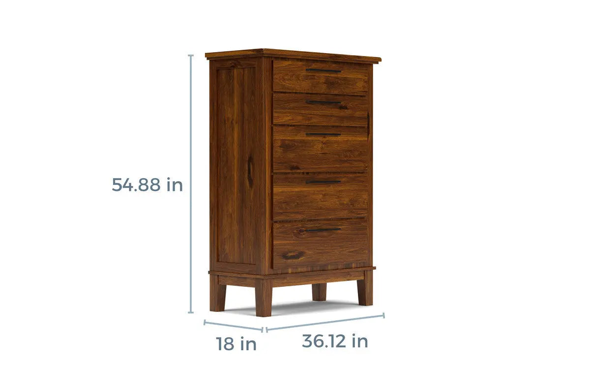 179863224:Cagney Chest,