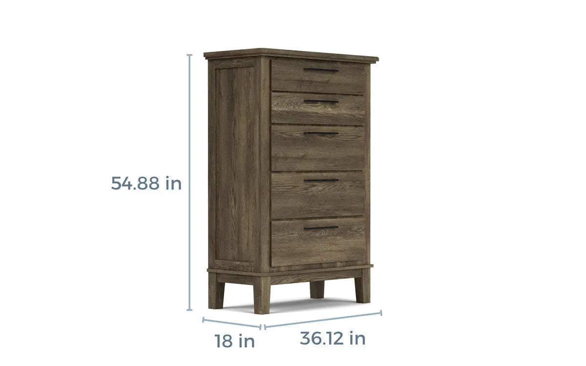 099646232:Cagney Chest,
