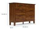 CAGNEYQ01:Cagney Upholstered Panel Bed &, 