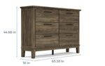 185987256:Cagney Dresser,