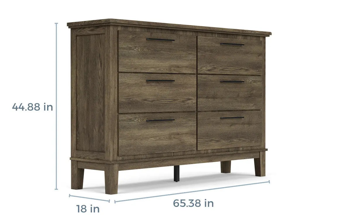 185987256:Cagney Dresser,