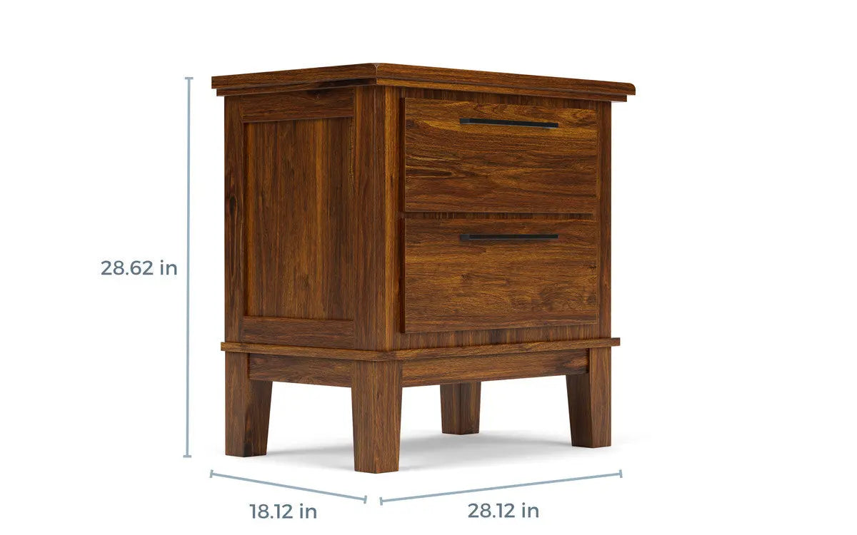 CAGNEYQ01:Cagney Upholstered Panel Bed &,
