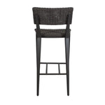 880285892:Calbas Outdoor Barstool, Back