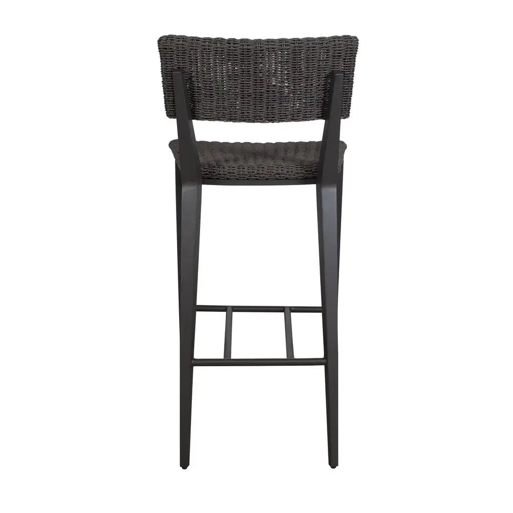 880285892:Calbas Outdoor Barstool, Back