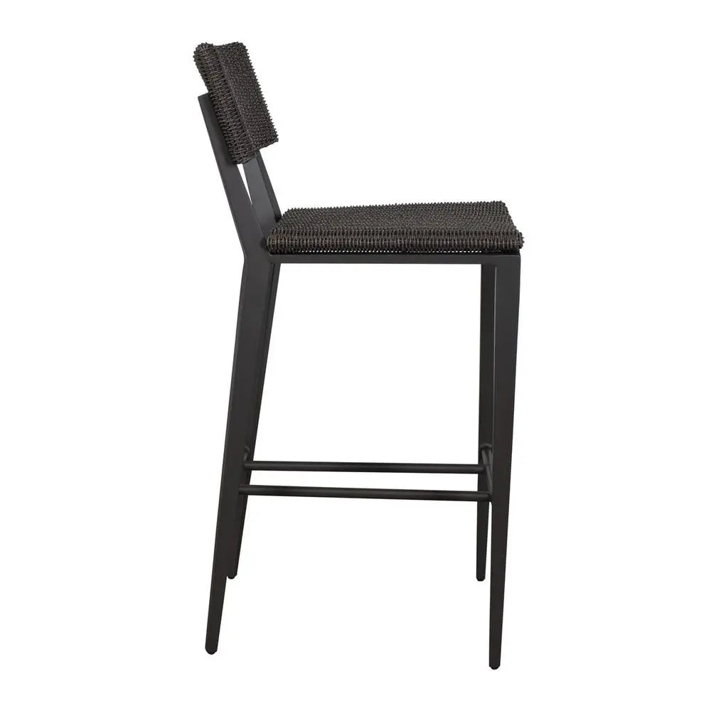 880285892:Calbas Outdoor Barstool, Side