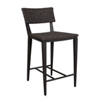 811531062:Calbas Outdoor Counter Height , Angled