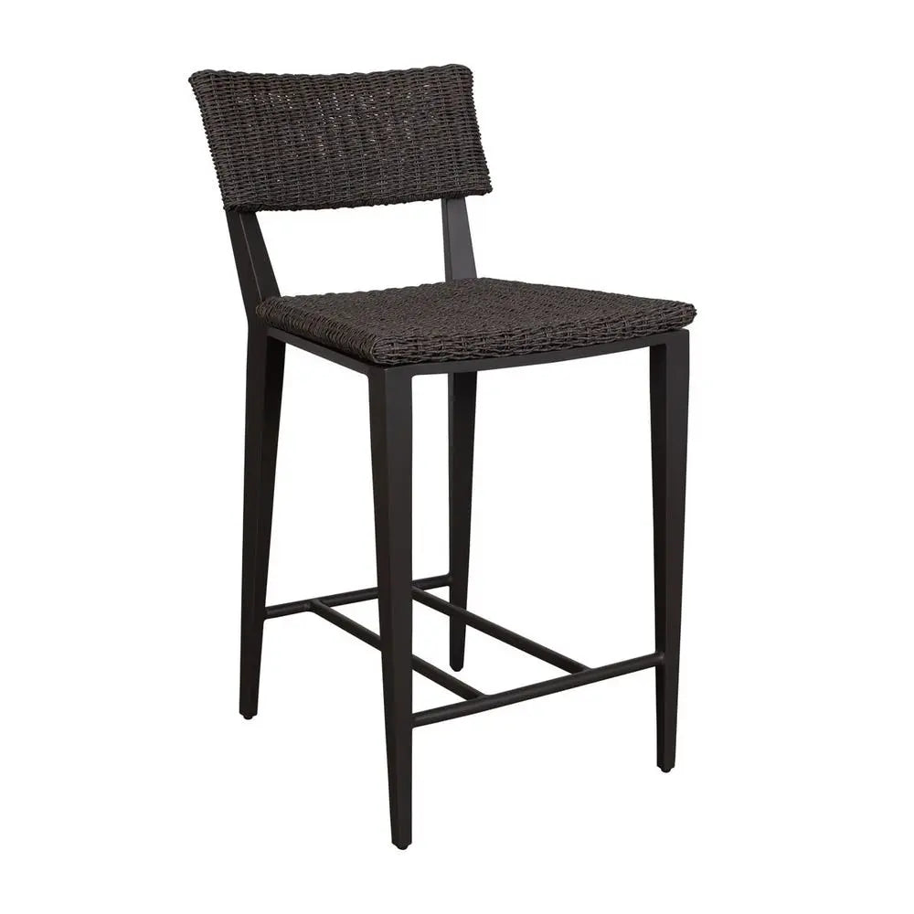 811531062:Calbas Outdoor Counter Height , Angled