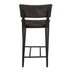 811531062:Calbas Outdoor Counter Height , Back