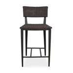 811531062:Calbas Outdoor Counter Height , Front