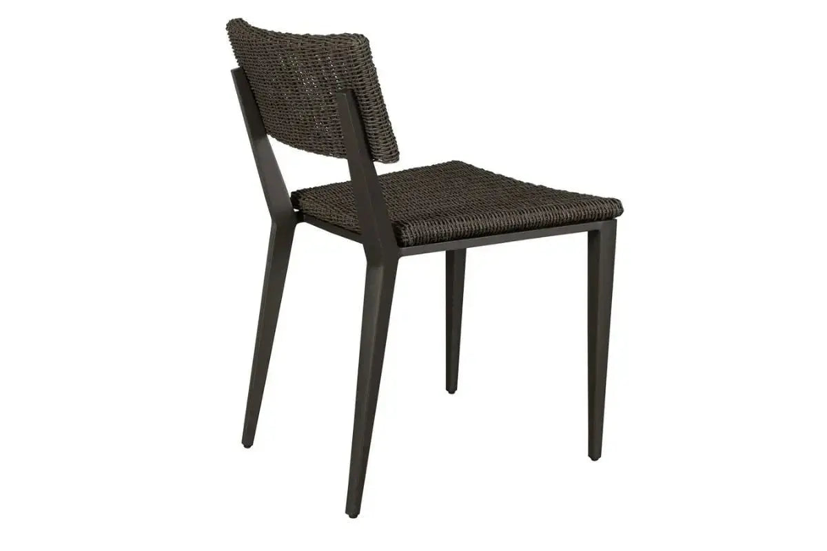 441579625:Calbas Outdoor Side Chair, SideBackAngled
