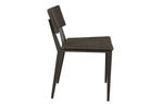 441579625:Calbas Outdoor Side Chair, Side