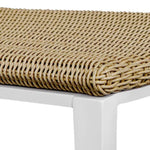 102938253:Calbas Outdoor Side Chair, Side