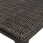 441579625:Calbas Outdoor Side Chair, Side