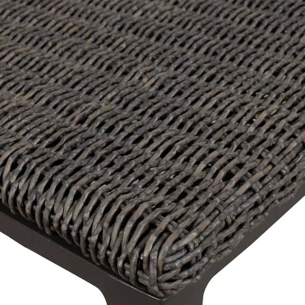 441579625:Calbas Outdoor Side Chair, Side