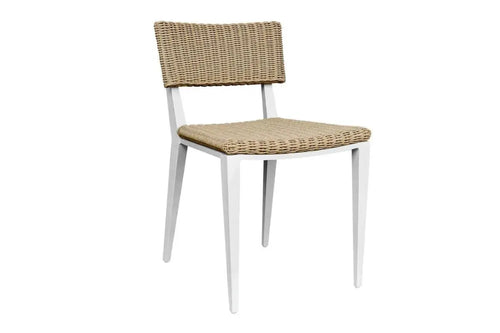 102938253:Calbas Outdoor Side Chair, SideAngled