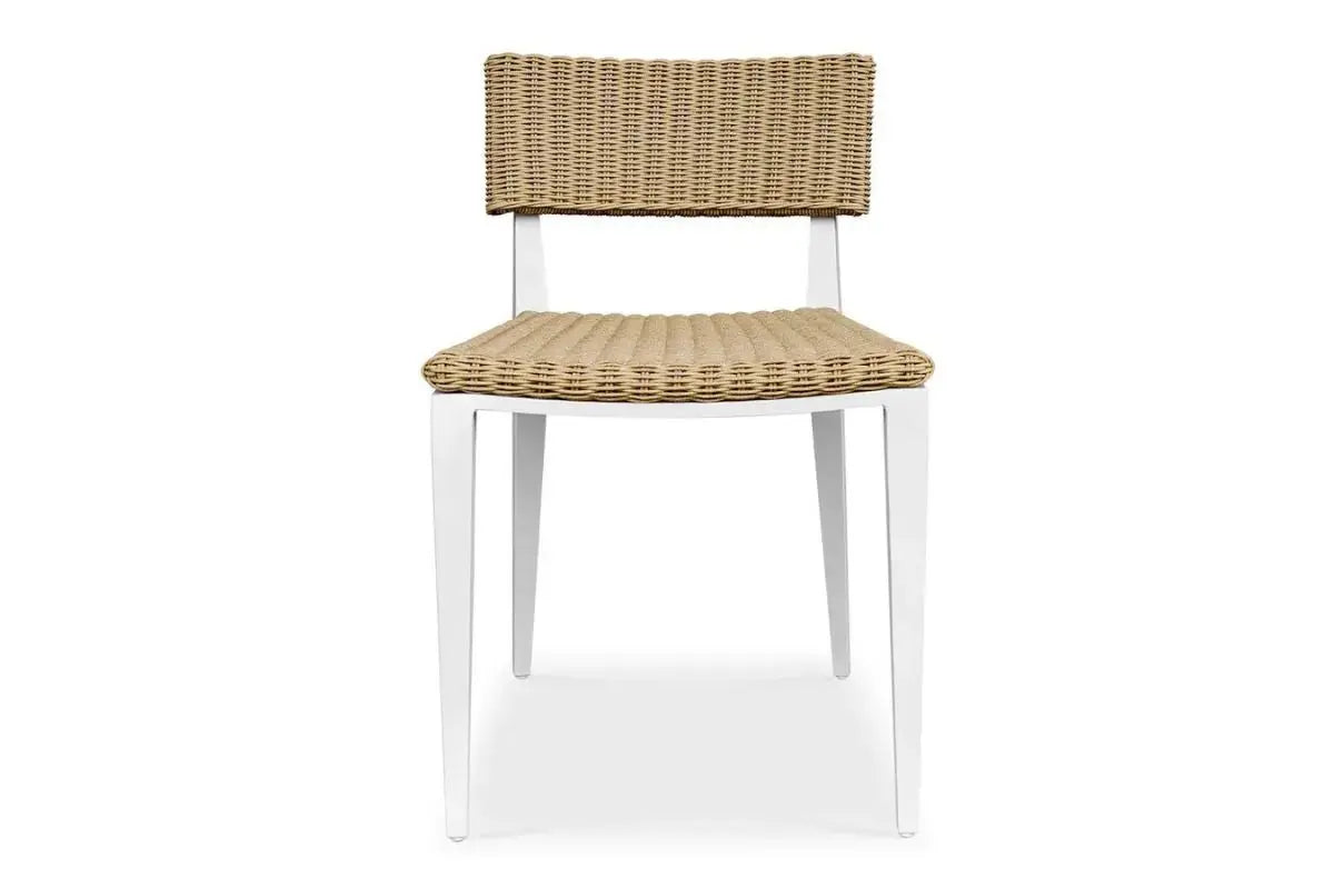 102938253:Calbas Outdoor Side Chair, FrontSide