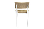 102938253:Calbas Outdoor Side Chair, SideBack
