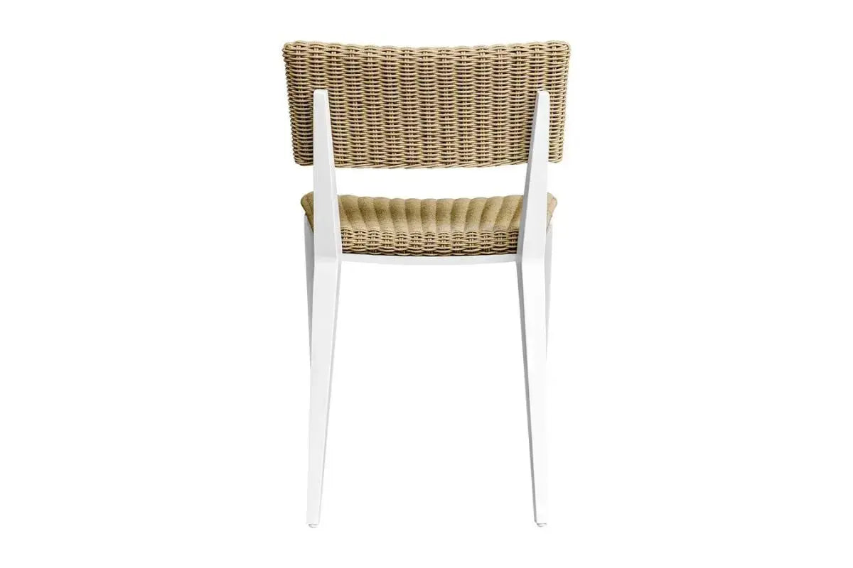 102938253:Calbas Outdoor Side Chair, SideBack