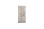 981061828:Calmette Wall Sculptor