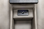 CAM000000:Cam 6 Piece 2 Power Sectional,