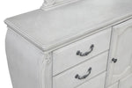 531759862:Cambria Dresser,