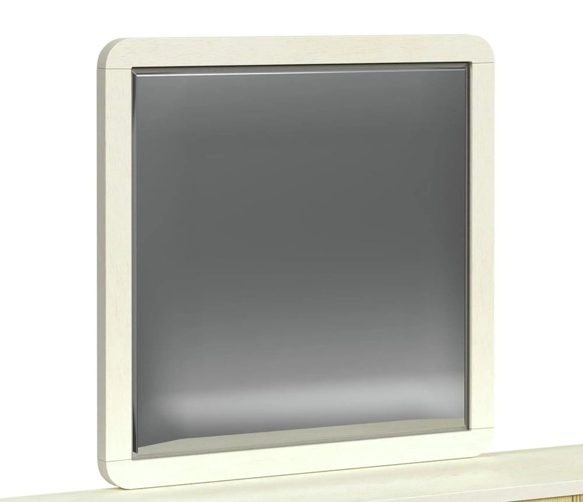 044434961:Cambrie Mirror,