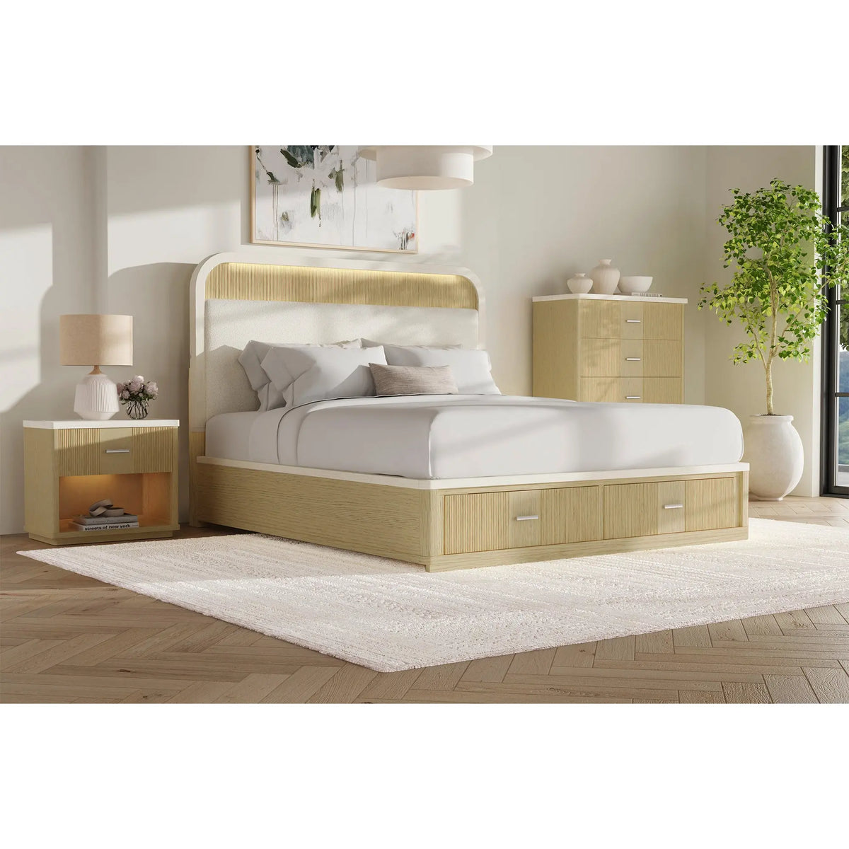 950413050:Cambrie Chest,
