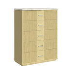 950413050:Cambrie Chest, Angle