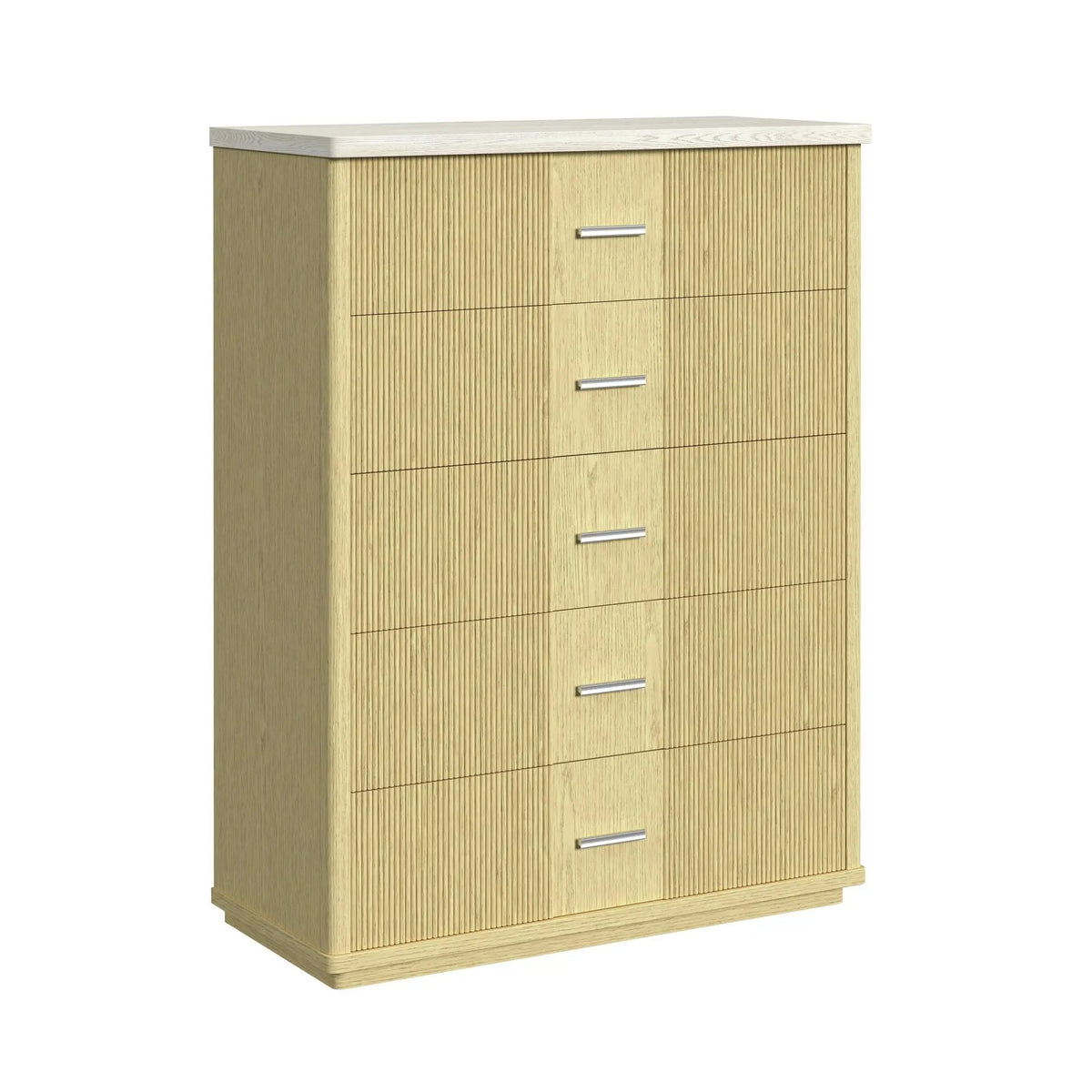 950413050:Cambrie Chest, Angle