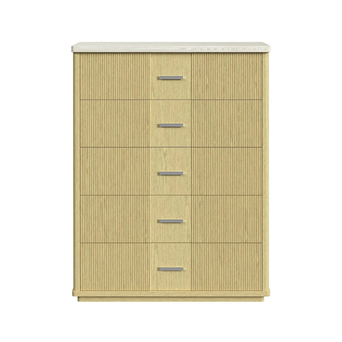 950413050:Cambrie Chest, Front